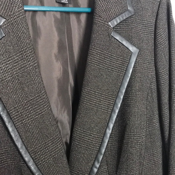 Lane Bryant suit - Picture 4 of 7